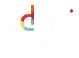 Africa Digital Media Institute