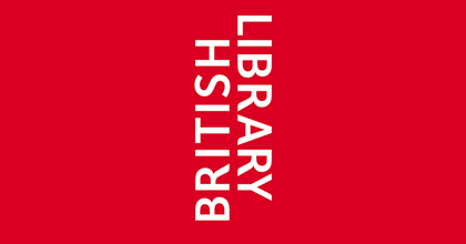 British Library