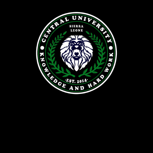 Central University, Sierra Leone