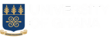 University of Ghana-Legon