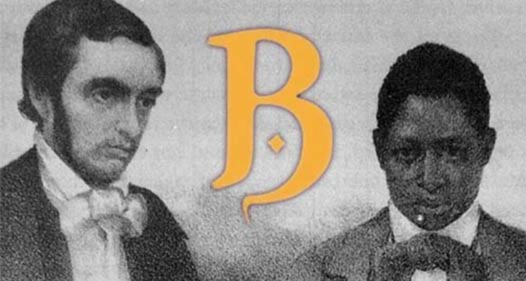 Project Baquaqua Project