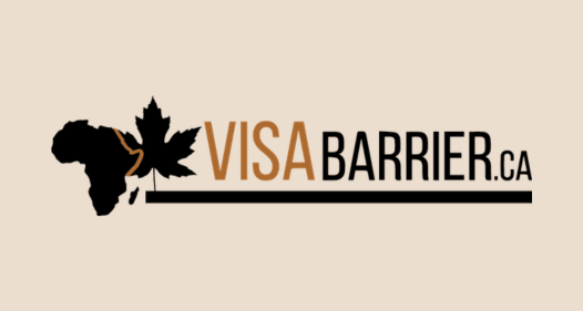 Project Visa Barrier