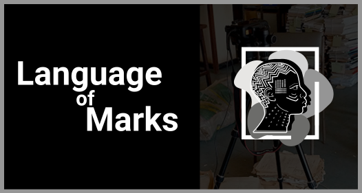Project Language of Marks