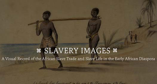 Project Slavery Images