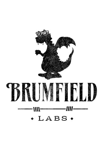 Brumfield Labs